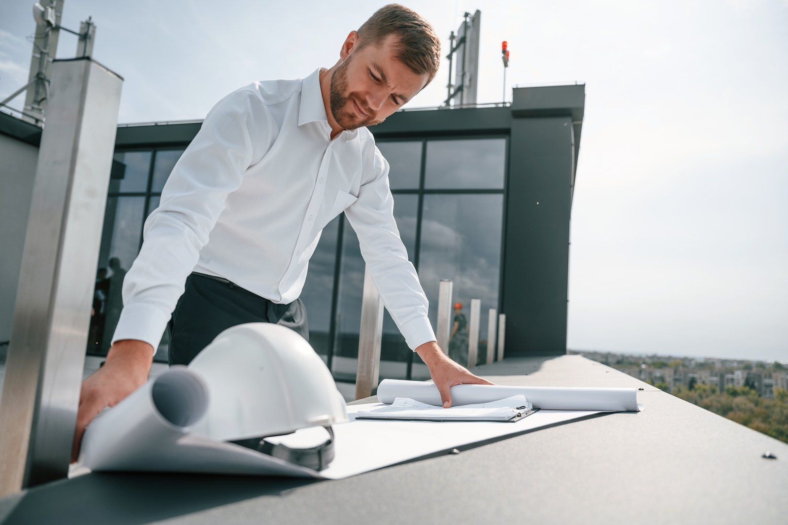 La mejor empresa de construccion de Valencia