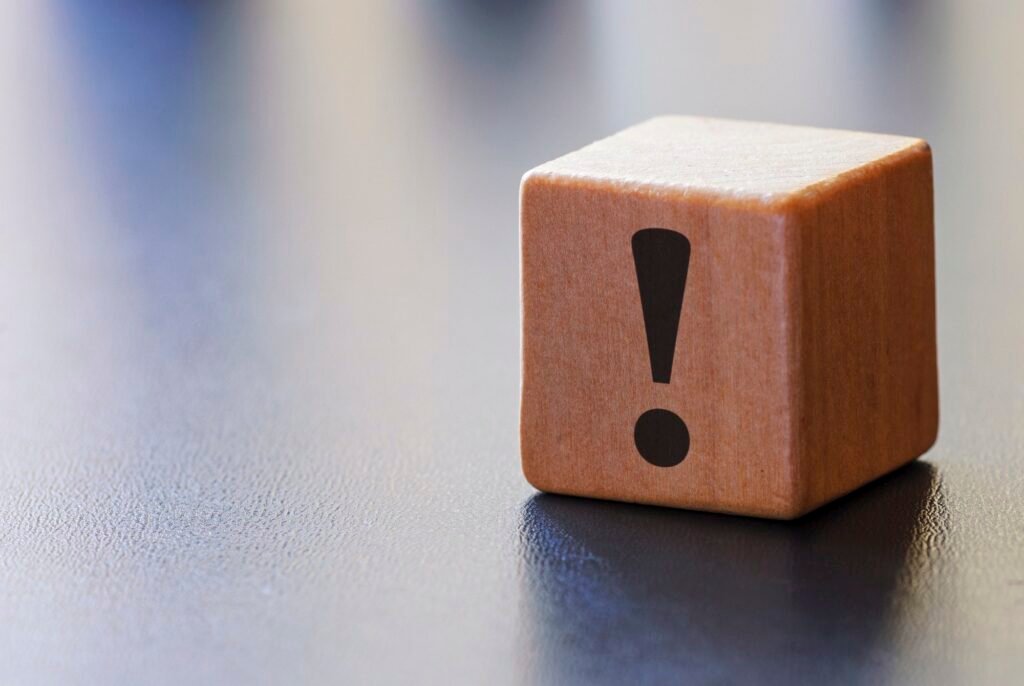 ¿Qué hacer si una empresa de reformas no cumple?