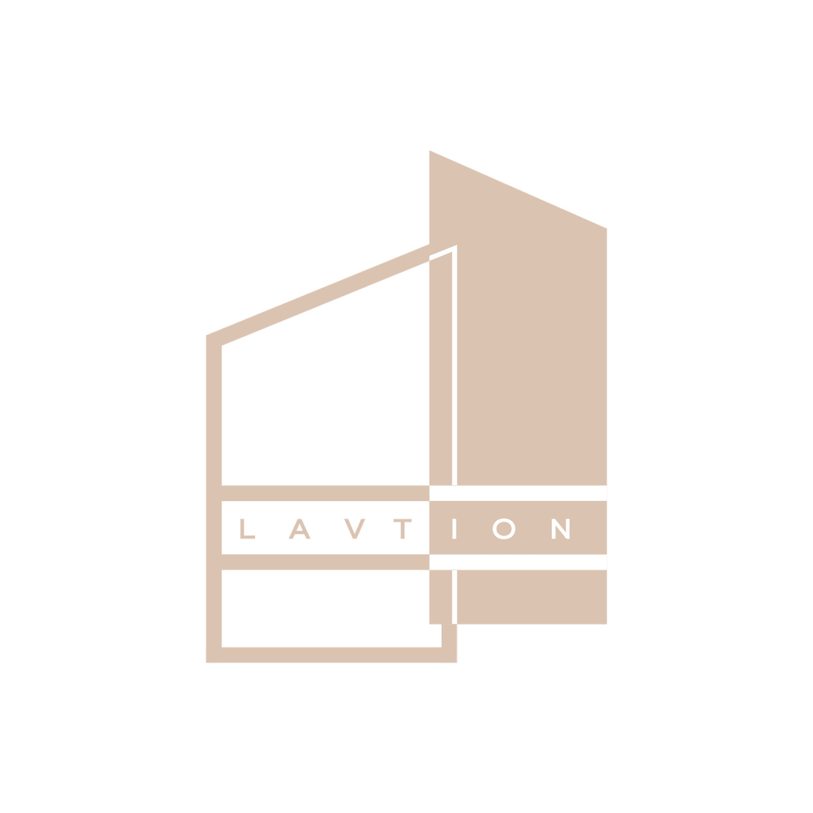 Lavtion company logo