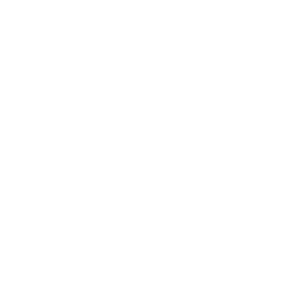 Logotipo de empresa Acciona