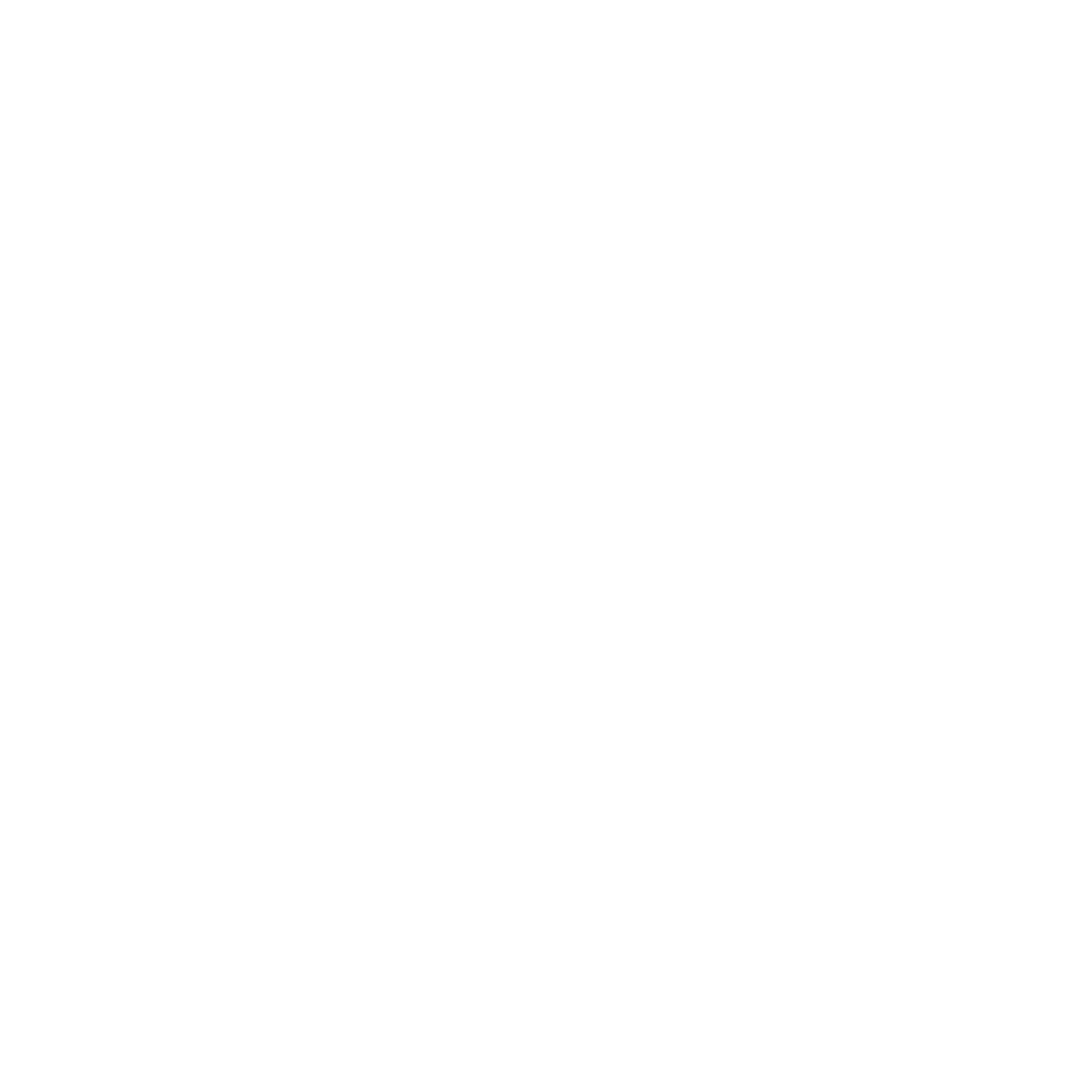 Bosch Blanco 1024x1024