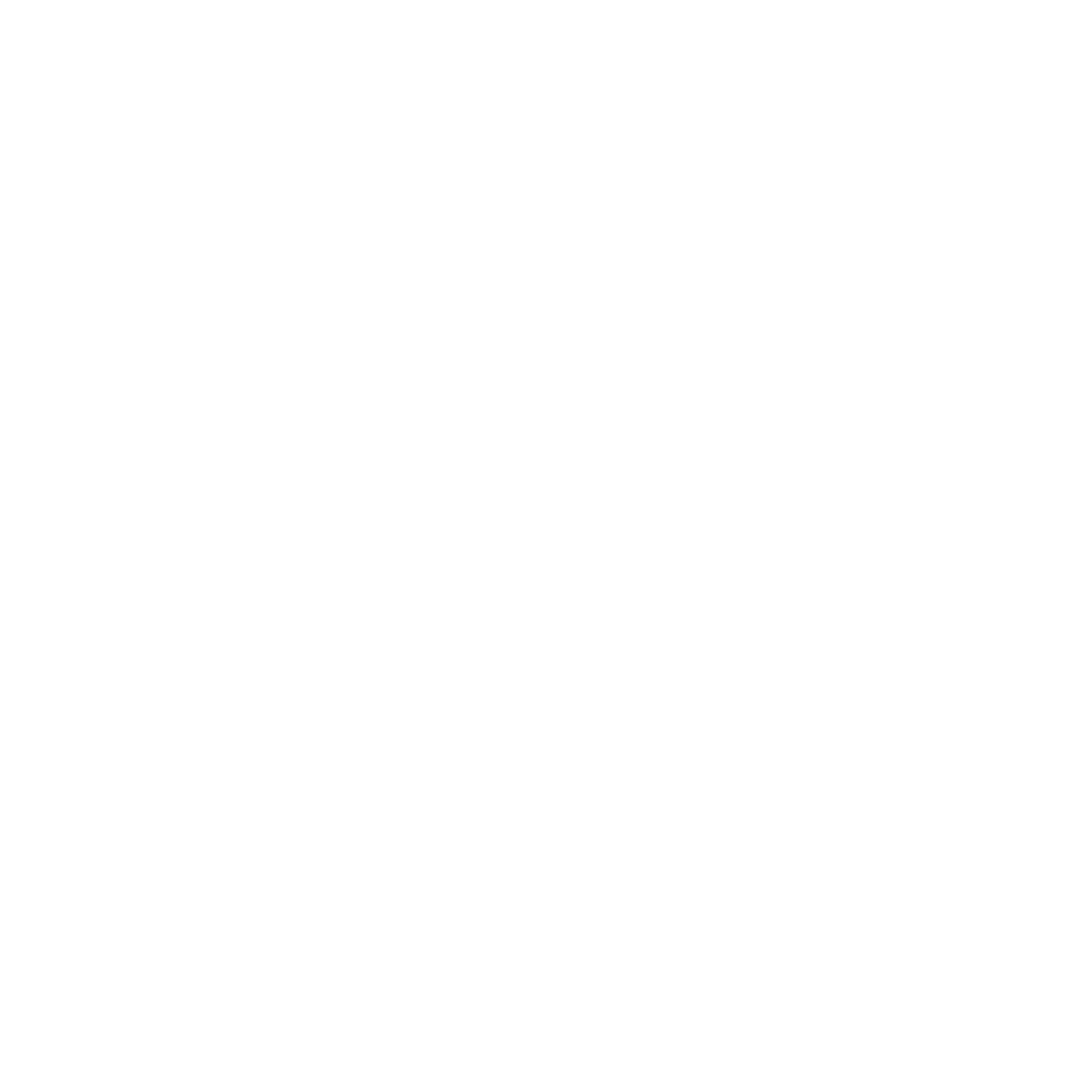 Logotipo de empresa Boch