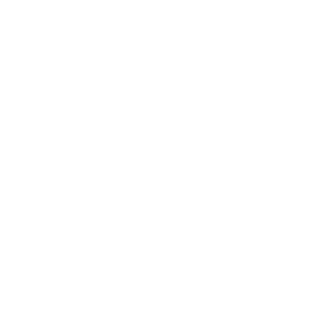 Cemex Blanco 1024x1024