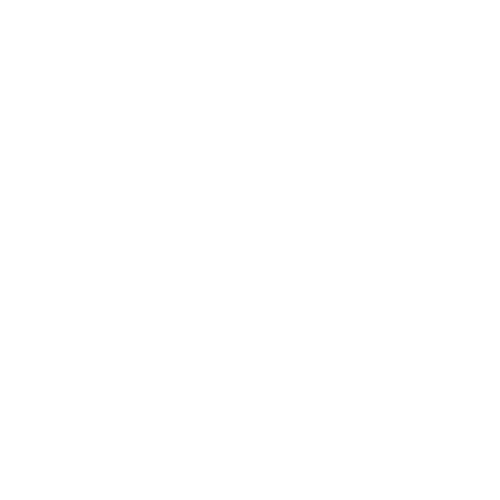 Logotipo de empresa Cemex