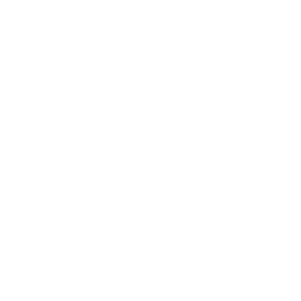 Cosentino Blanco 1024x1024