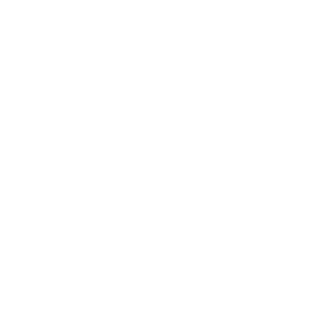 Logotipo de empresa Daikin