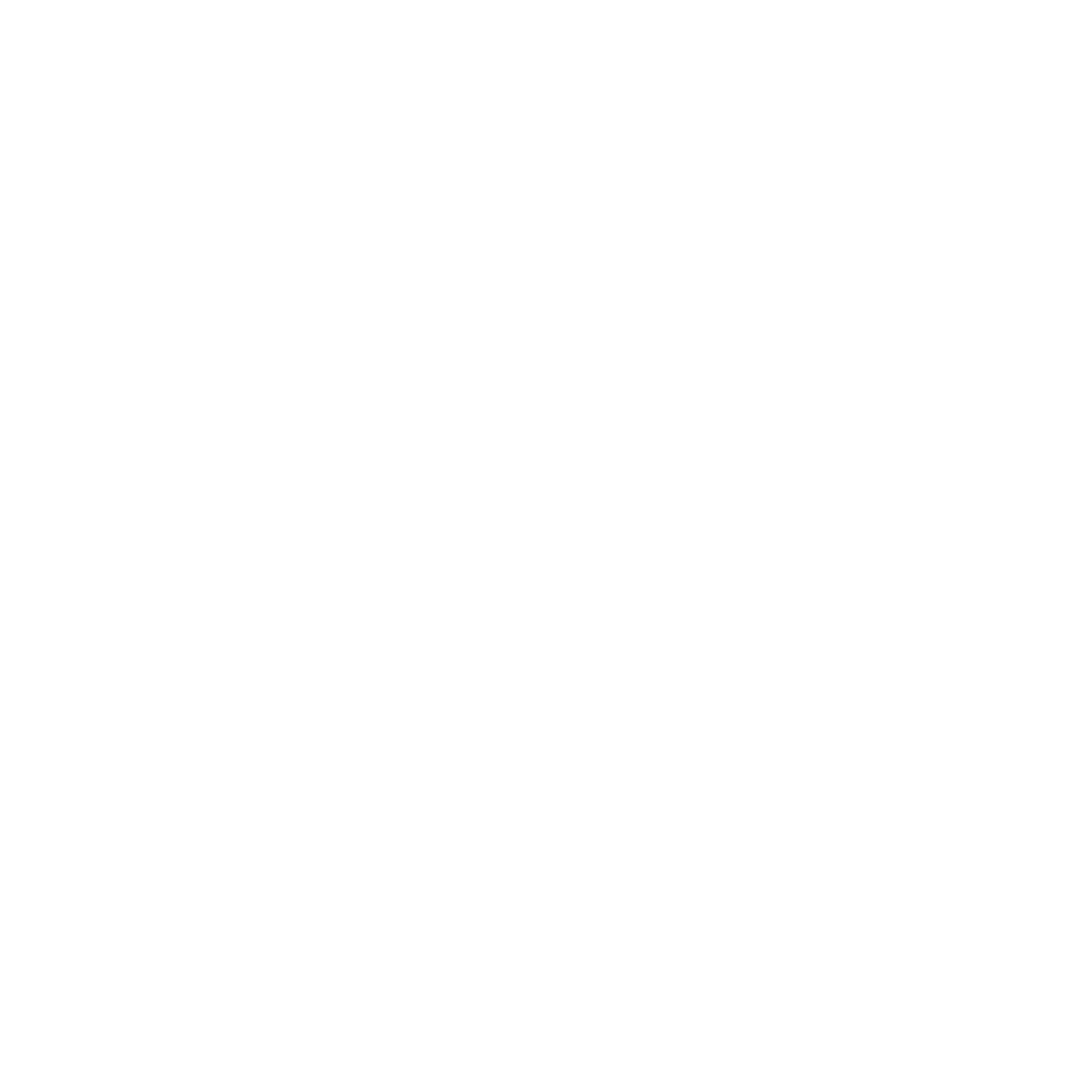 Ferrovial Blanco 1024x1024
