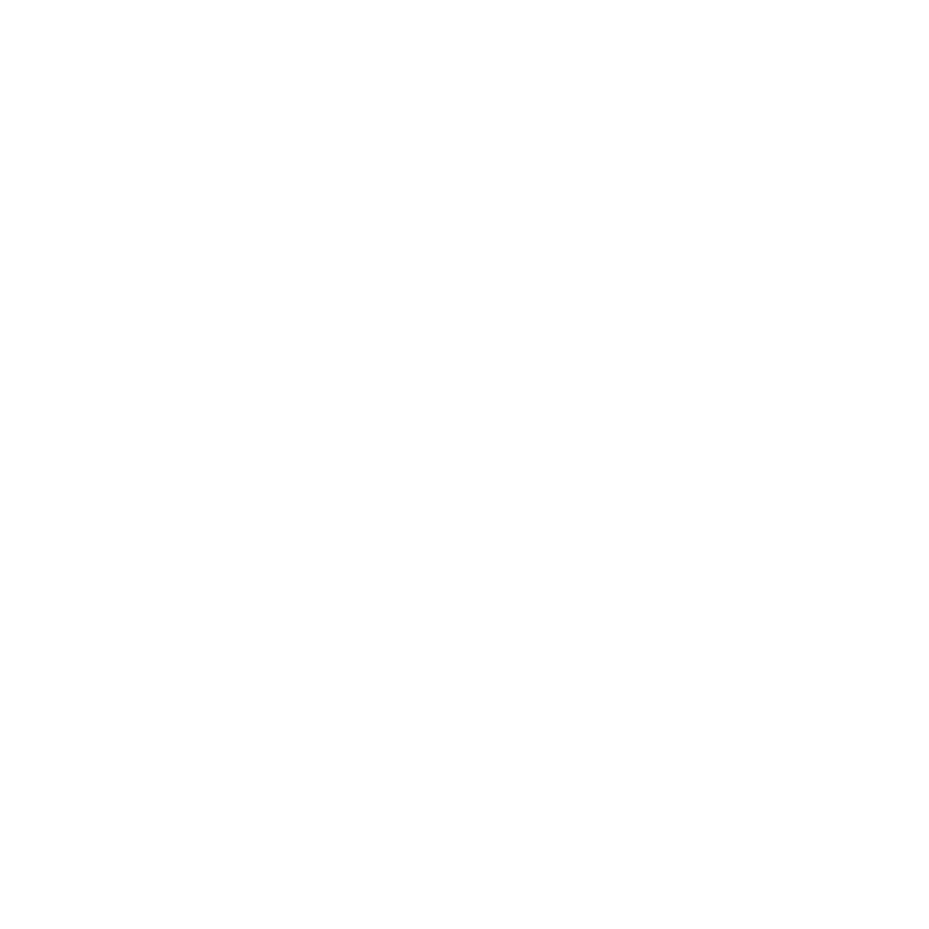 Logotipo de empresa Leroy Merlin