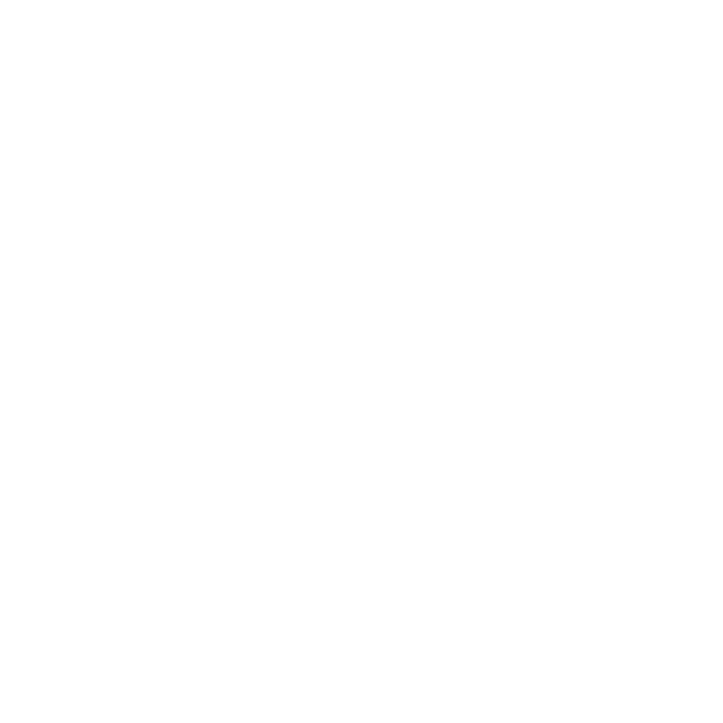 Mitsubishi Electric Blanco 1024x1024