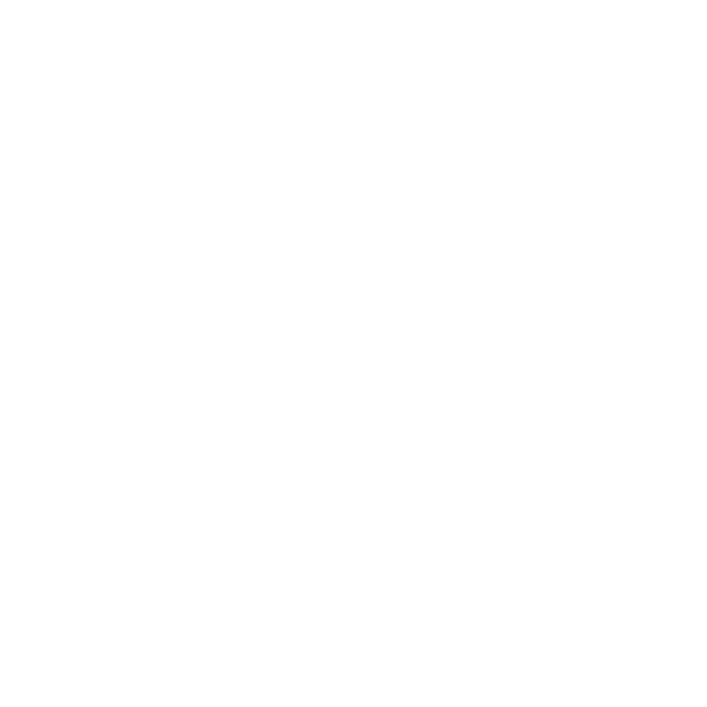 Logotipo de empresa Porcelanosa