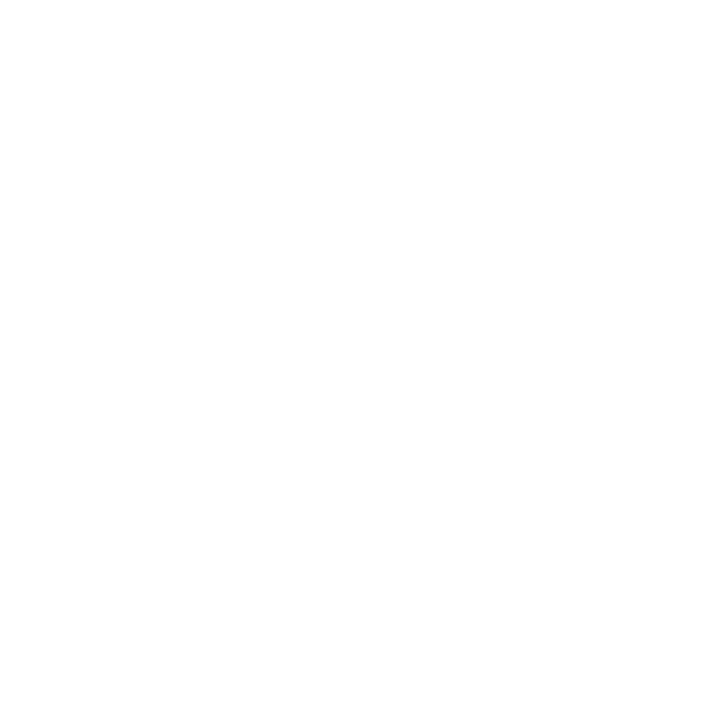 Logotipo de empresa SGS