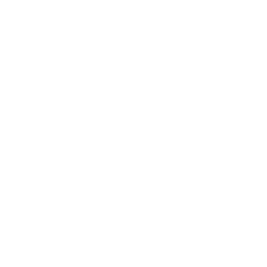 Santander Blanco 1024x1024
